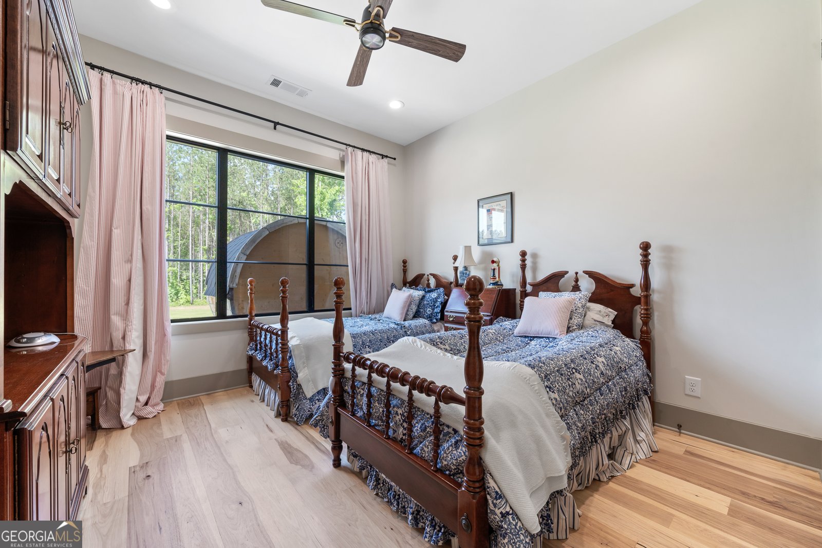 5700 Goolsby Road Monticello - 84