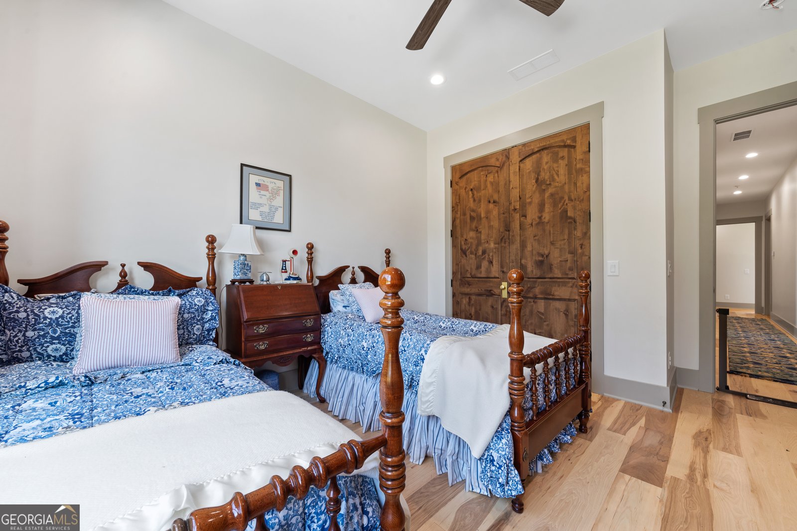 5700 Goolsby Road Monticello - 85
