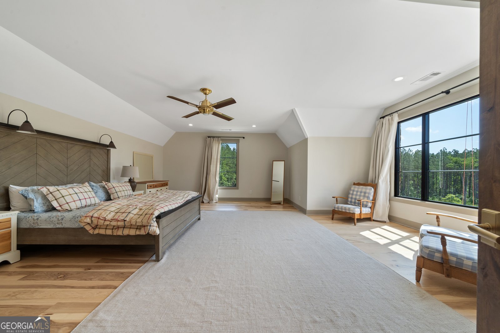 5700 Goolsby Road Monticello - 89