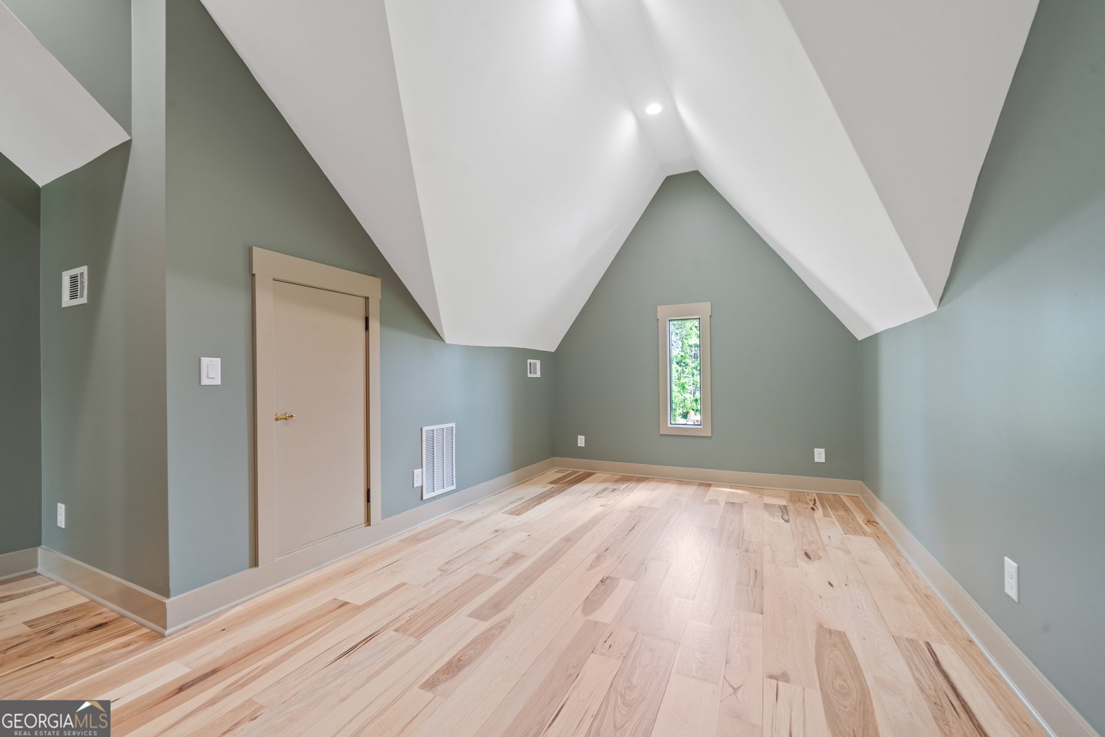 5700 Goolsby Road Monticello - 9