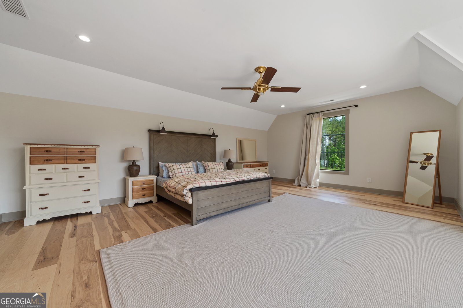 5700 Goolsby Road Monticello - 90