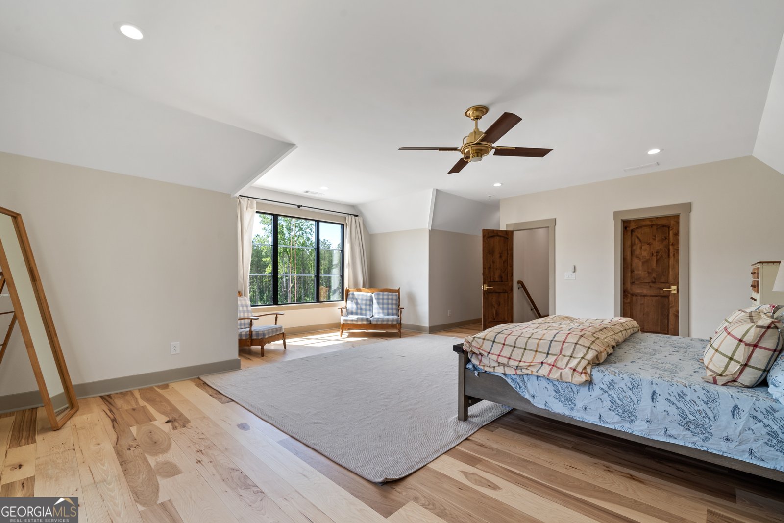 5700 Goolsby Road Monticello - 91