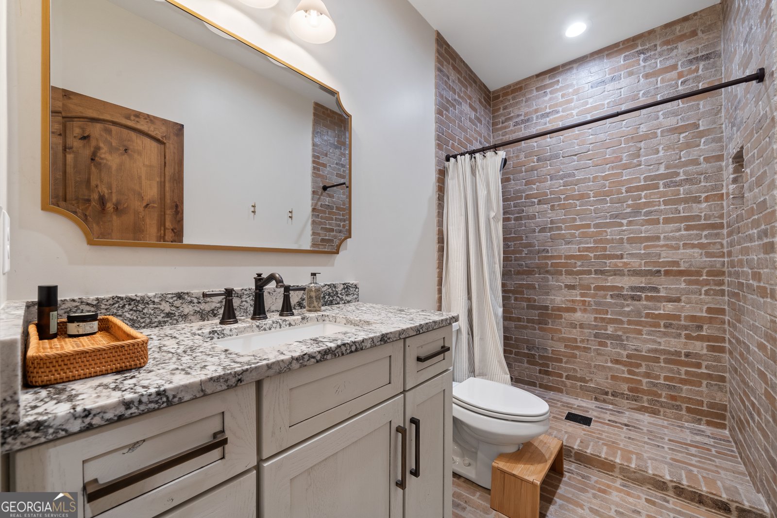 5700 Goolsby Road Monticello - 92