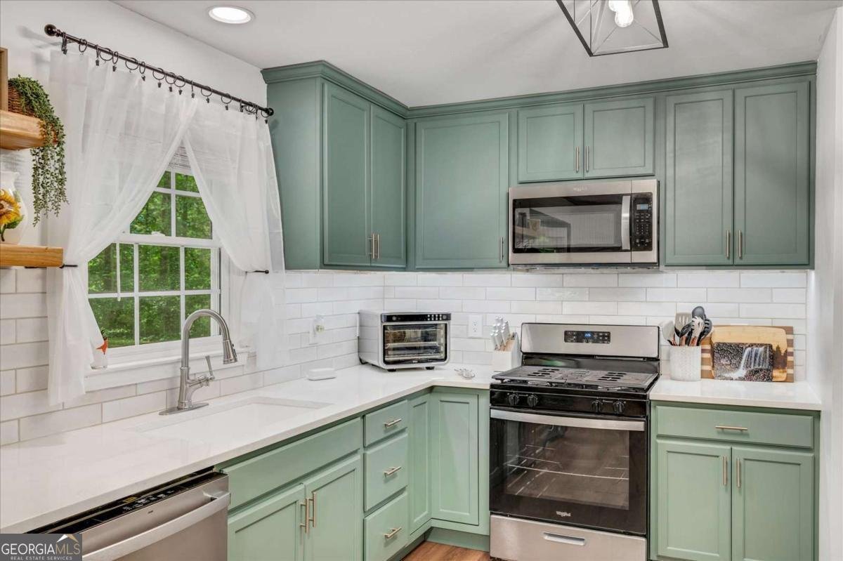 425 Shelby Lane Hiram - 10