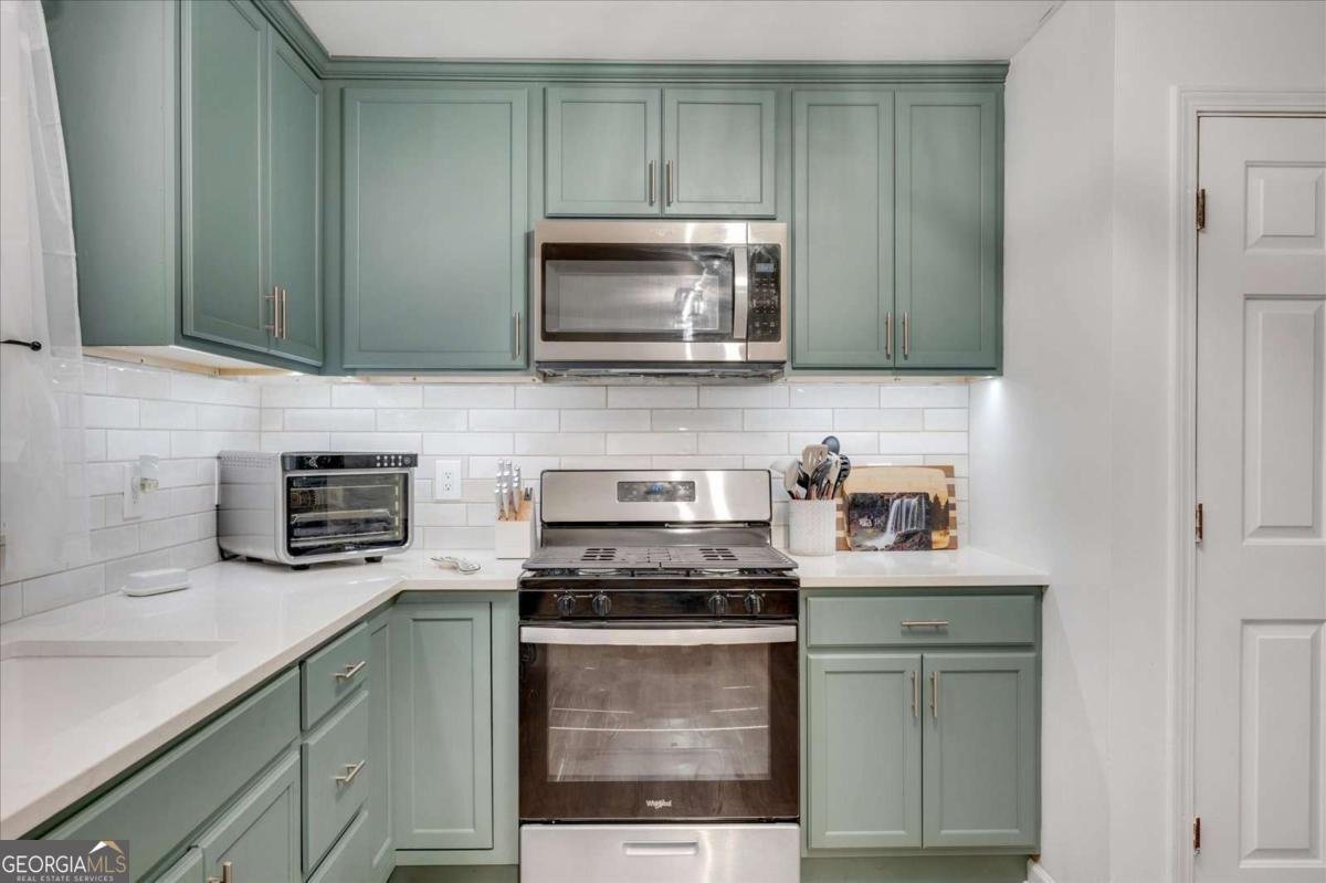 425 Shelby Lane Hiram - 13