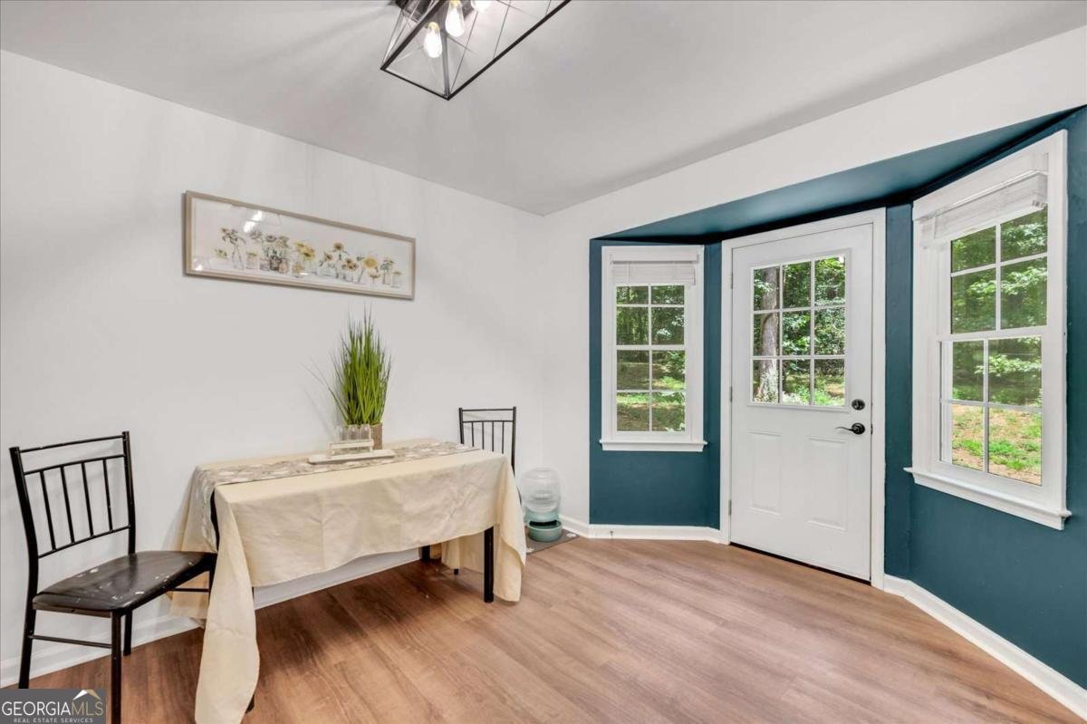 425 Shelby Lane Hiram - 16