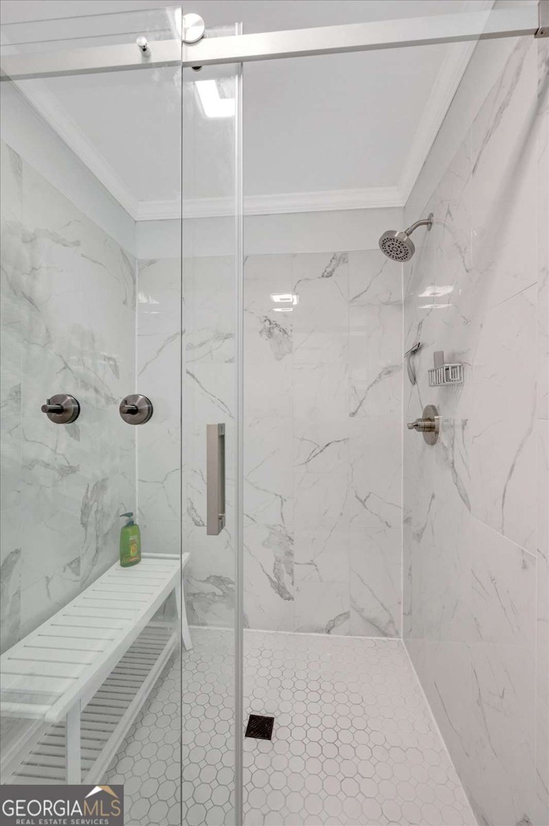 425 Shelby Lane Hiram - 19
