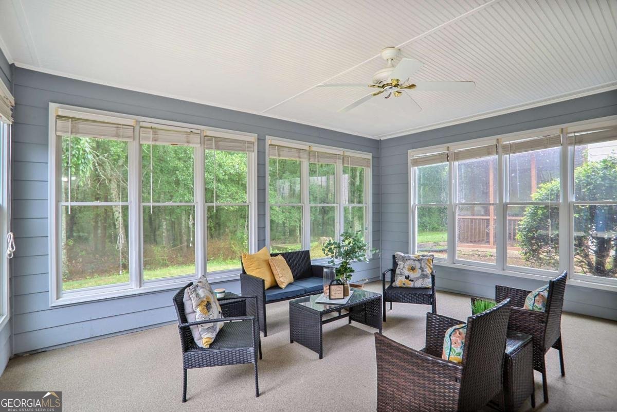 845 Melbourne Trail Alpharetta - 11