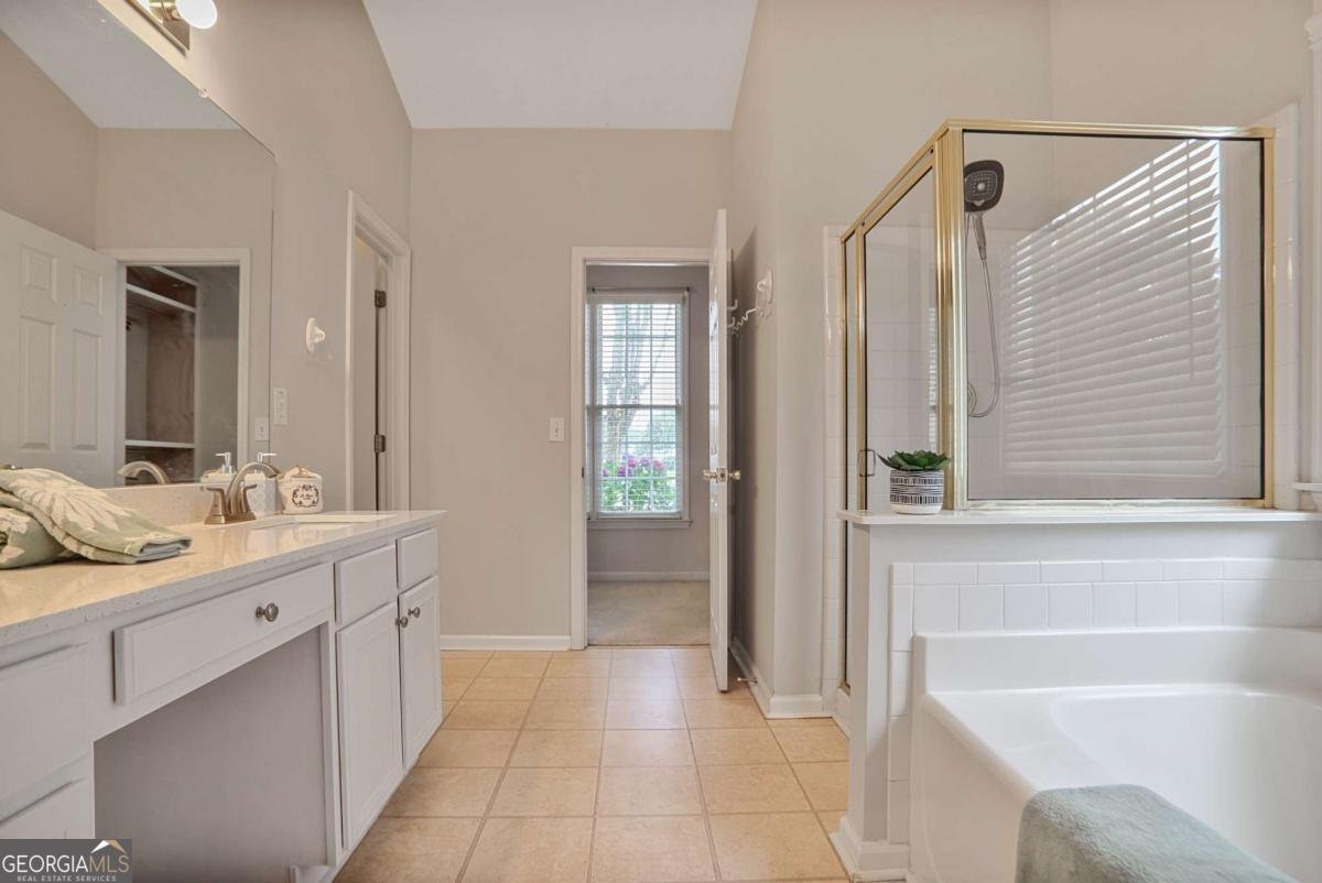 845 Melbourne Trail Alpharetta - 15