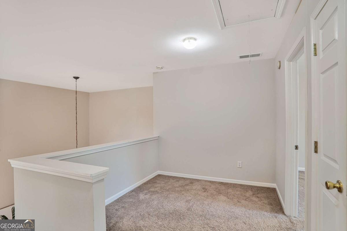 845 Melbourne Trail Alpharetta - 16