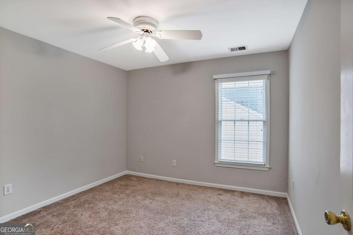 845 Melbourne Trail Alpharetta - 17