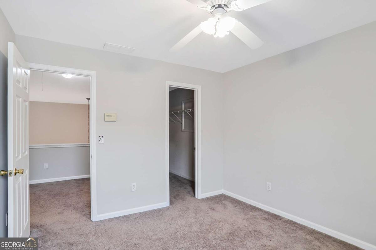 845 Melbourne Trail Alpharetta - 18