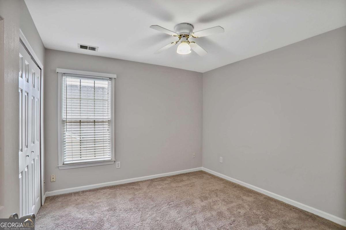 845 Melbourne Trail Alpharetta - 19