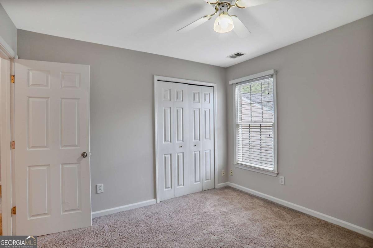 845 Melbourne Trail Alpharetta - 20