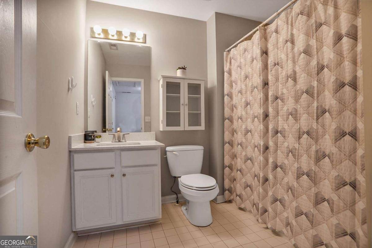 845 Melbourne Trail Alpharetta - 21