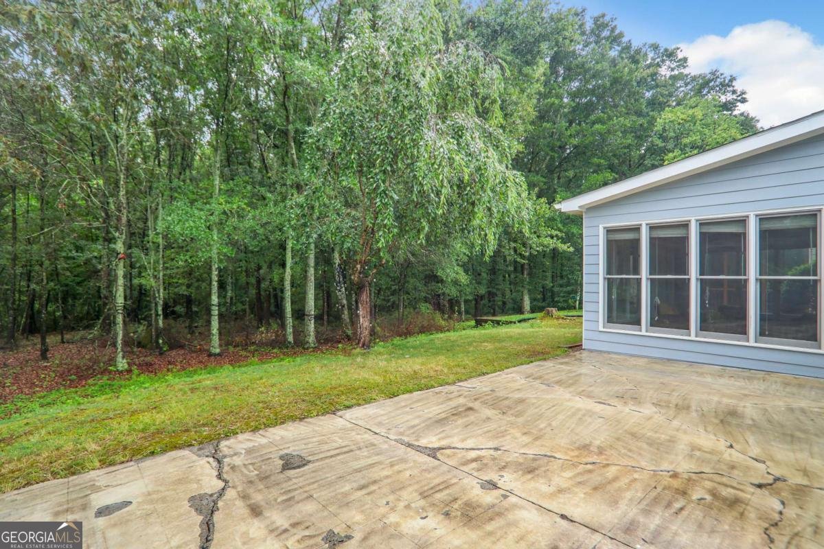845 Melbourne Trail Alpharetta - 22