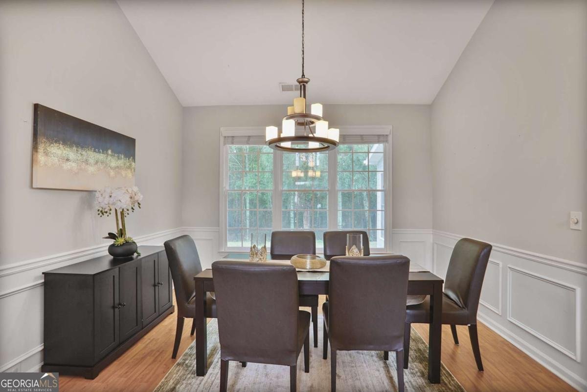 845 Melbourne Trail Alpharetta - 5