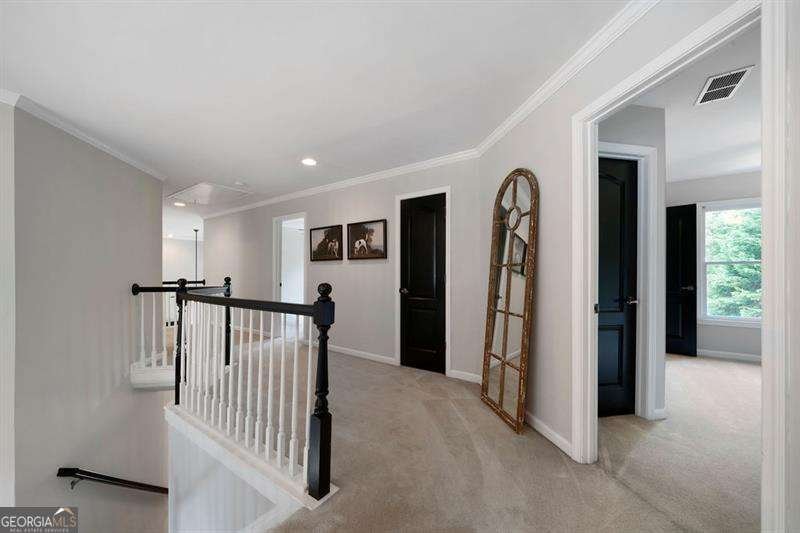 685 Sienna Drive Cumming - 13