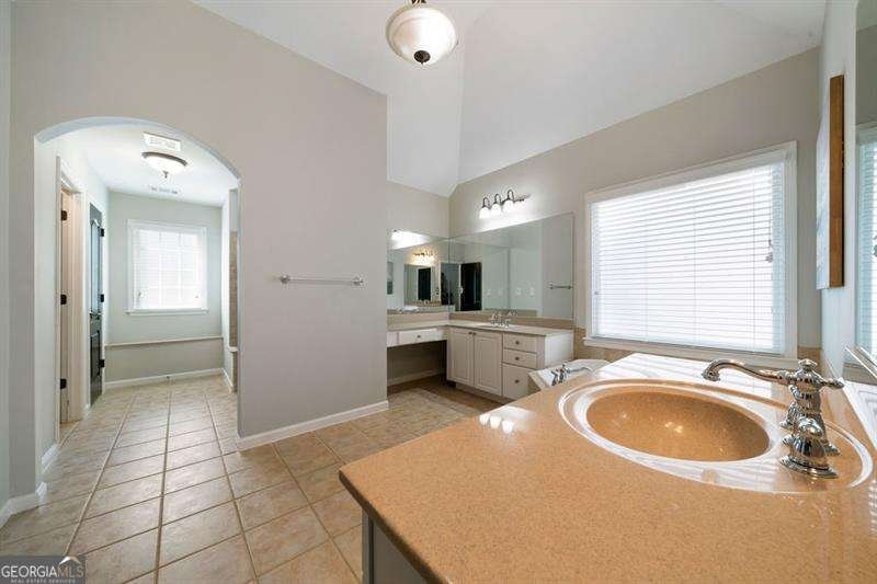 685 Sienna Drive Cumming - 19