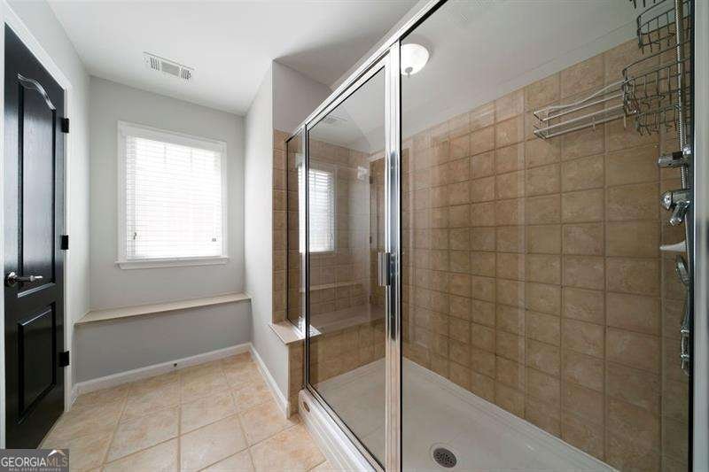 685 Sienna Drive Cumming - 20