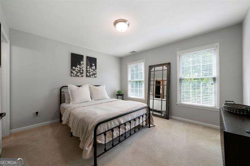 685 Sienna Drive Cumming - 22
