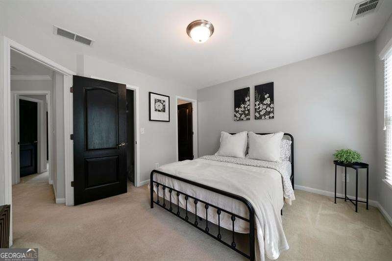 685 Sienna Drive Cumming - 23