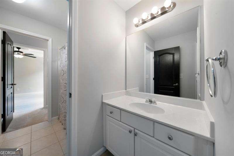 685 Sienna Drive Cumming - 24