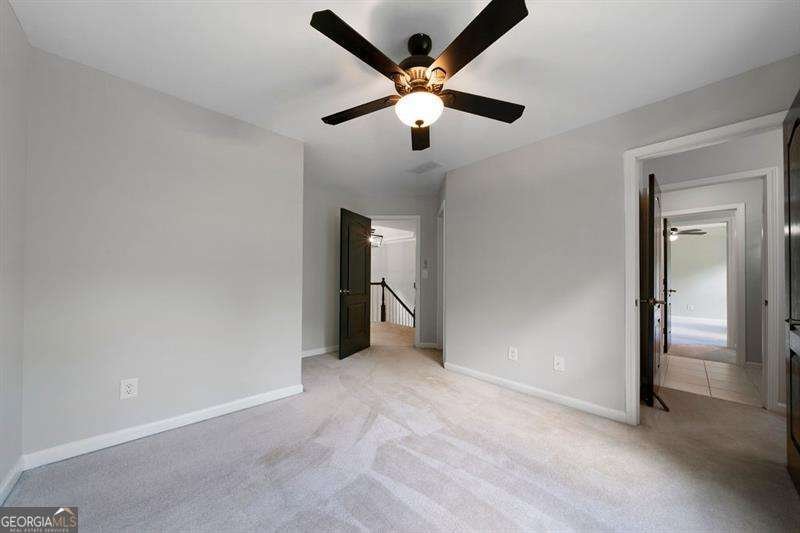 685 Sienna Drive Cumming - 25