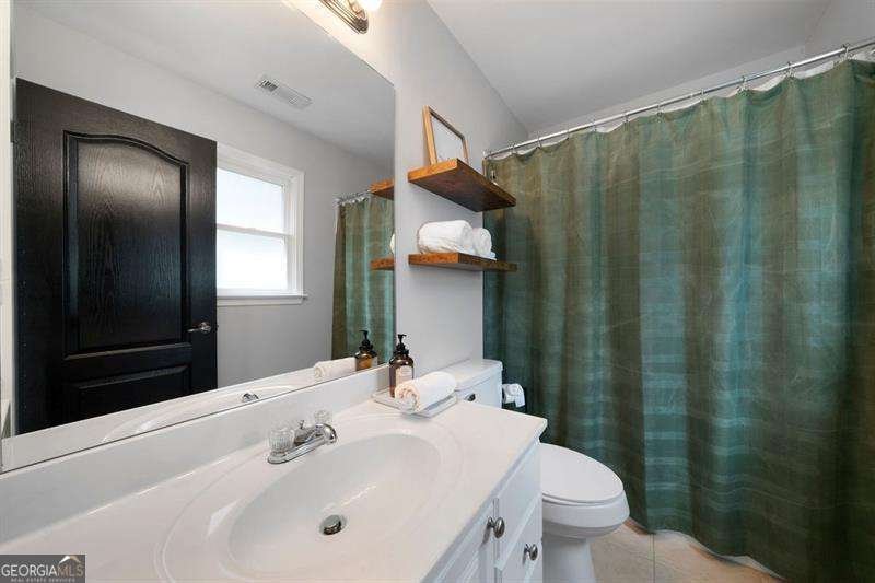 685 Sienna Drive Cumming - 27