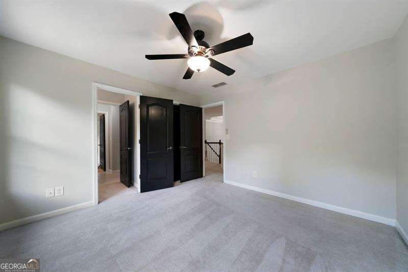 685 Sienna Drive Cumming - 29