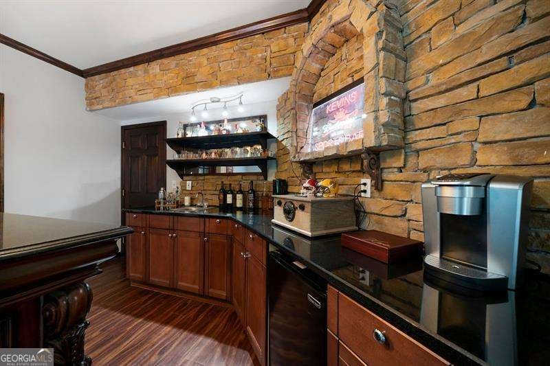685 Sienna Drive Cumming - 31