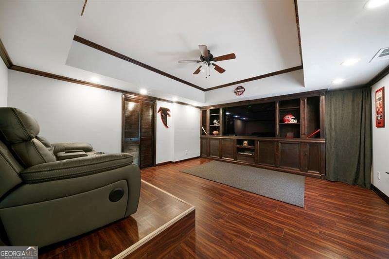 685 Sienna Drive Cumming - 32