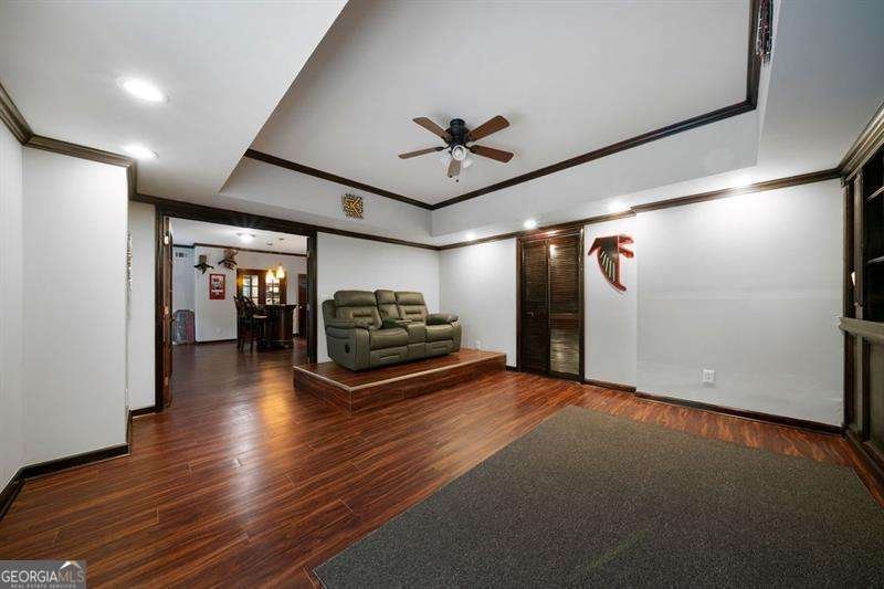 685 Sienna Drive Cumming - 33