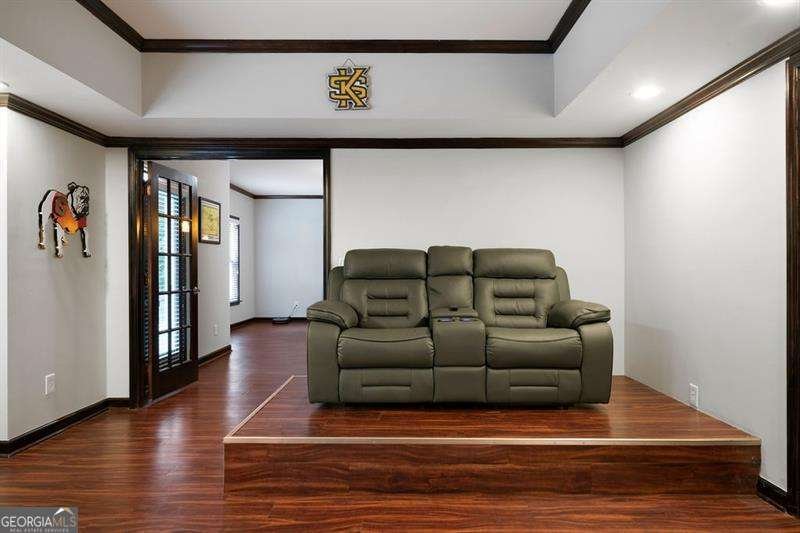 685 Sienna Drive Cumming - 35
