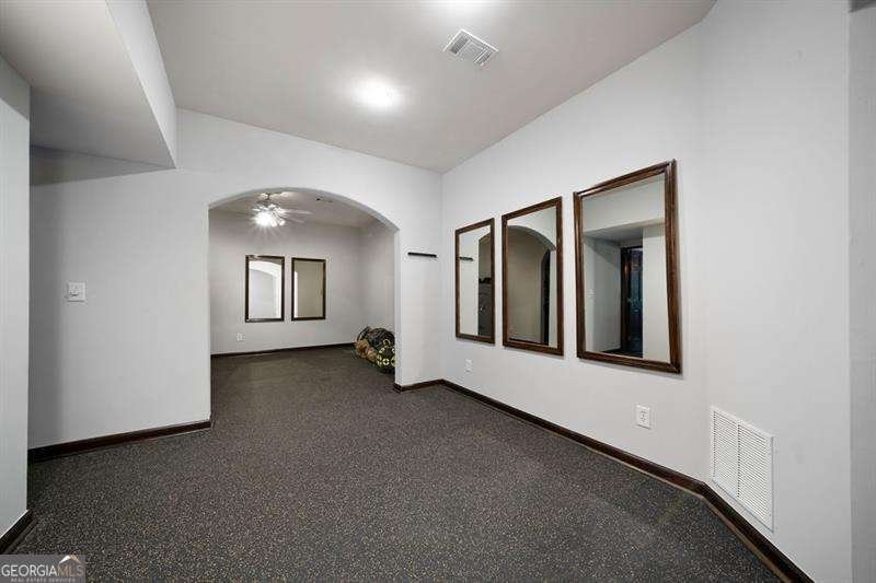 685 Sienna Drive Cumming - 38