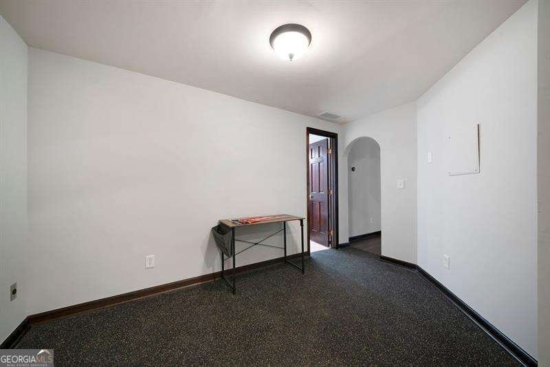 685 Sienna Drive Cumming - 39