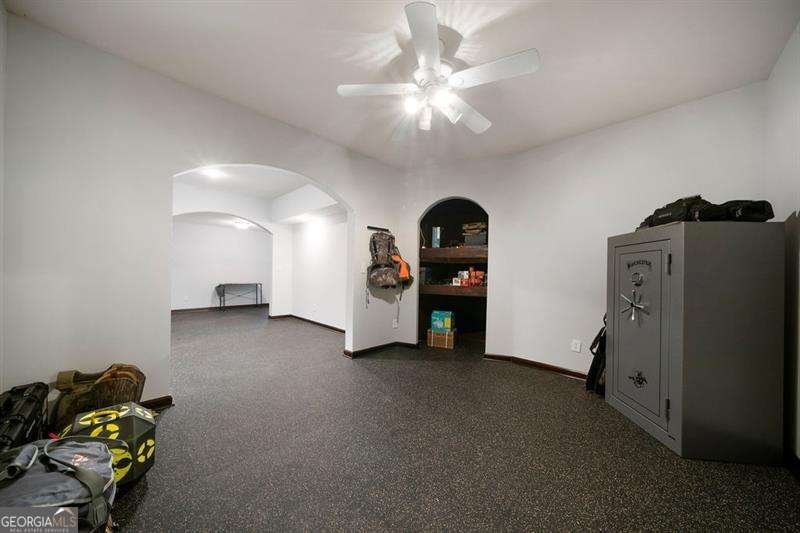 685 Sienna Drive Cumming - 40