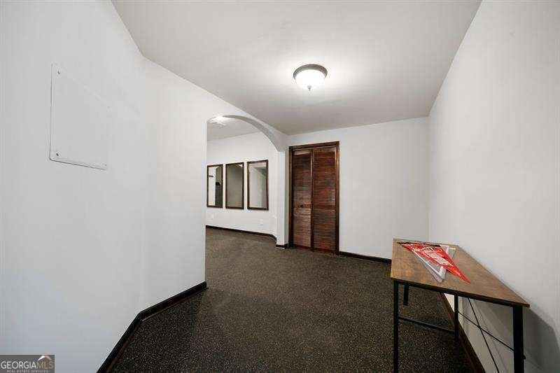 685 Sienna Drive Cumming - 41