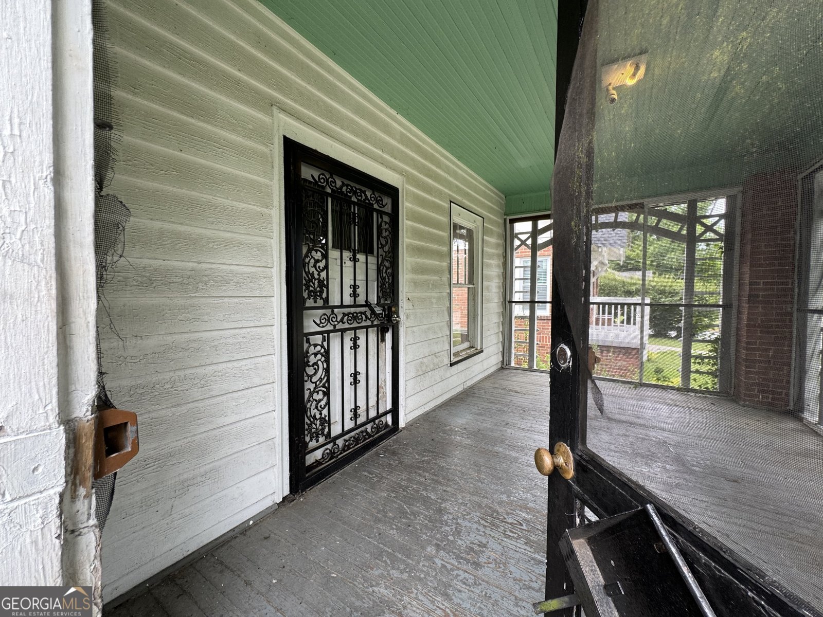 1182 Brentwood Avenue Macon - 2