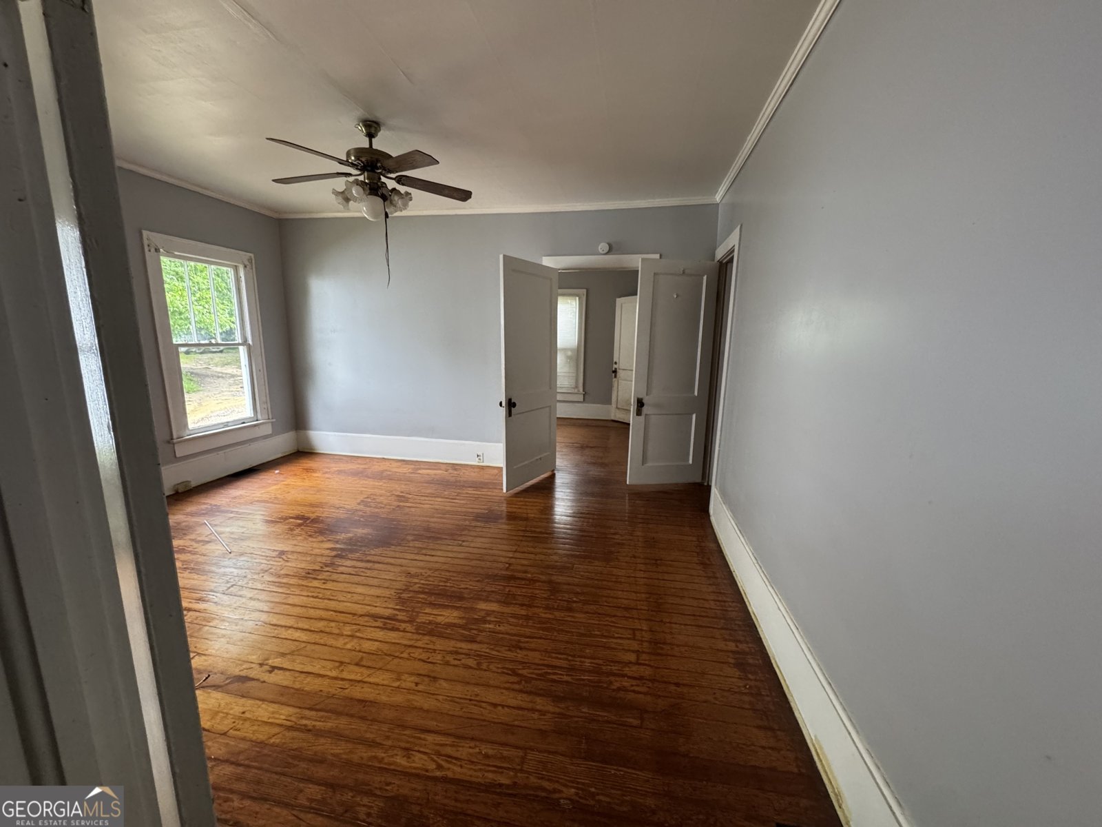1182 Brentwood Avenue Macon - 3