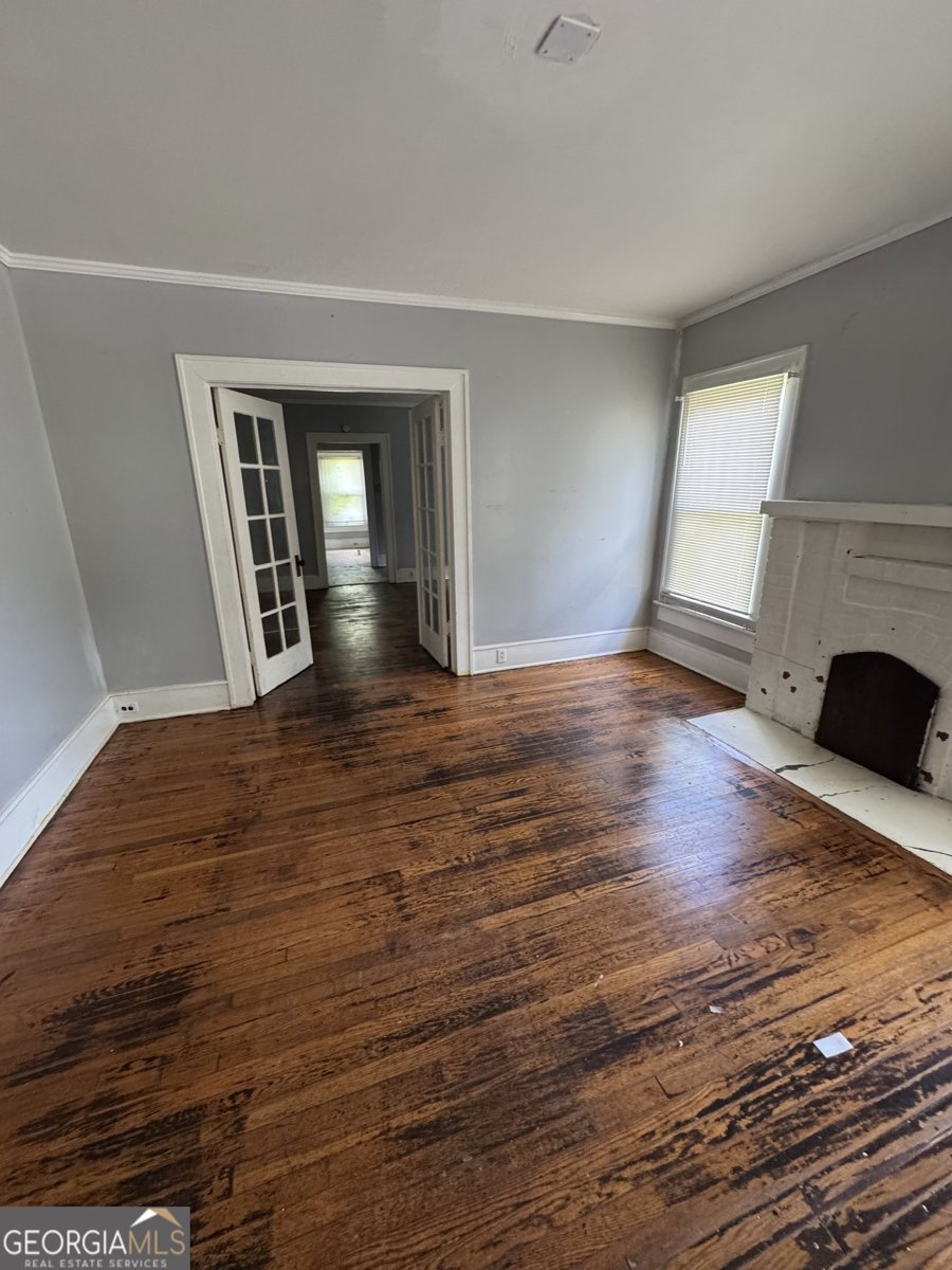 1182 Brentwood Avenue Macon - 4