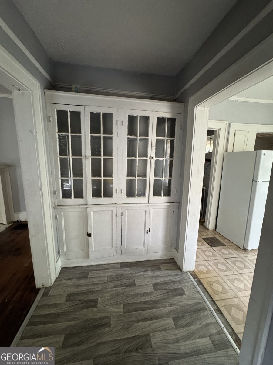 1182 Brentwood Avenue Macon - 5