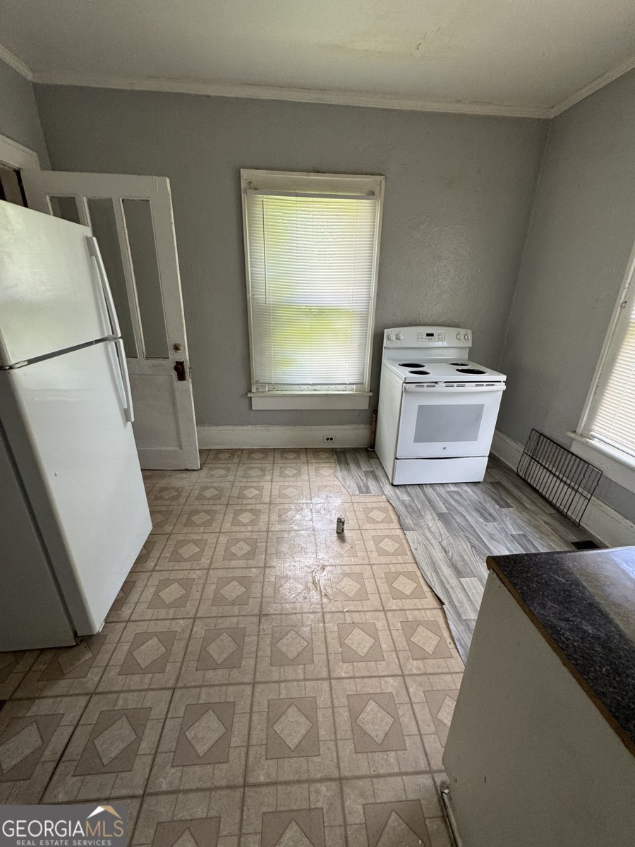 1182 Brentwood Avenue Macon - 6