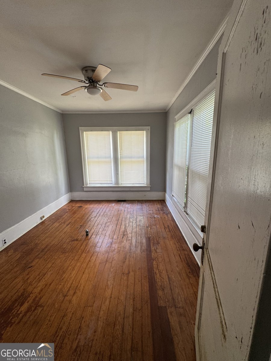 1182 Brentwood Avenue Macon - 7