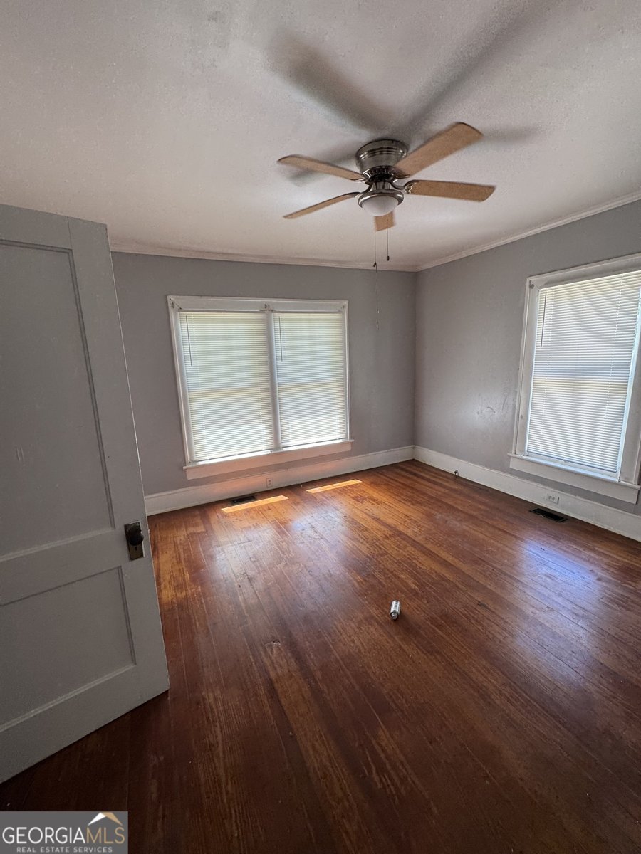 1182 Brentwood Avenue Macon - 8