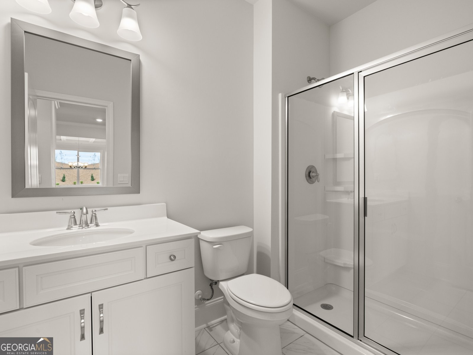 3735 Mynawood Place Cumming - 16