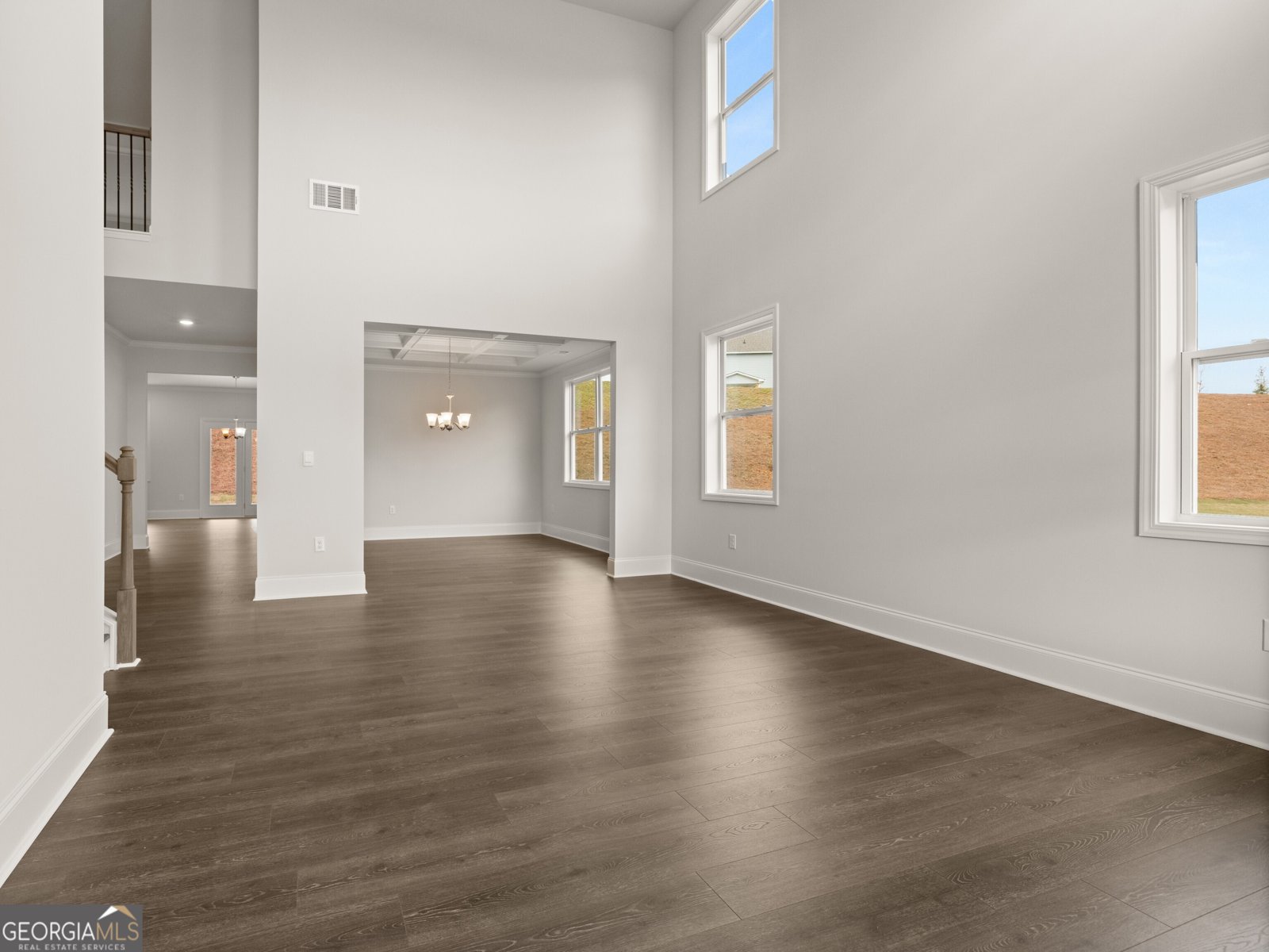 3735 Mynawood Place Cumming - 2