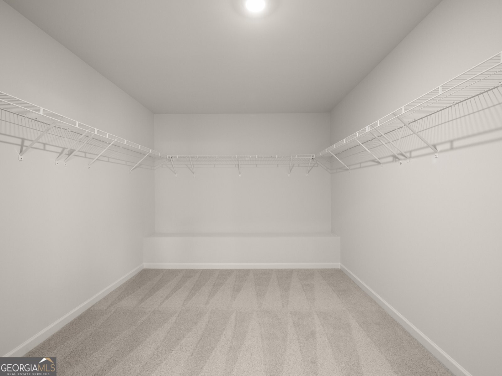 3735 Mynawood Place Cumming - 21