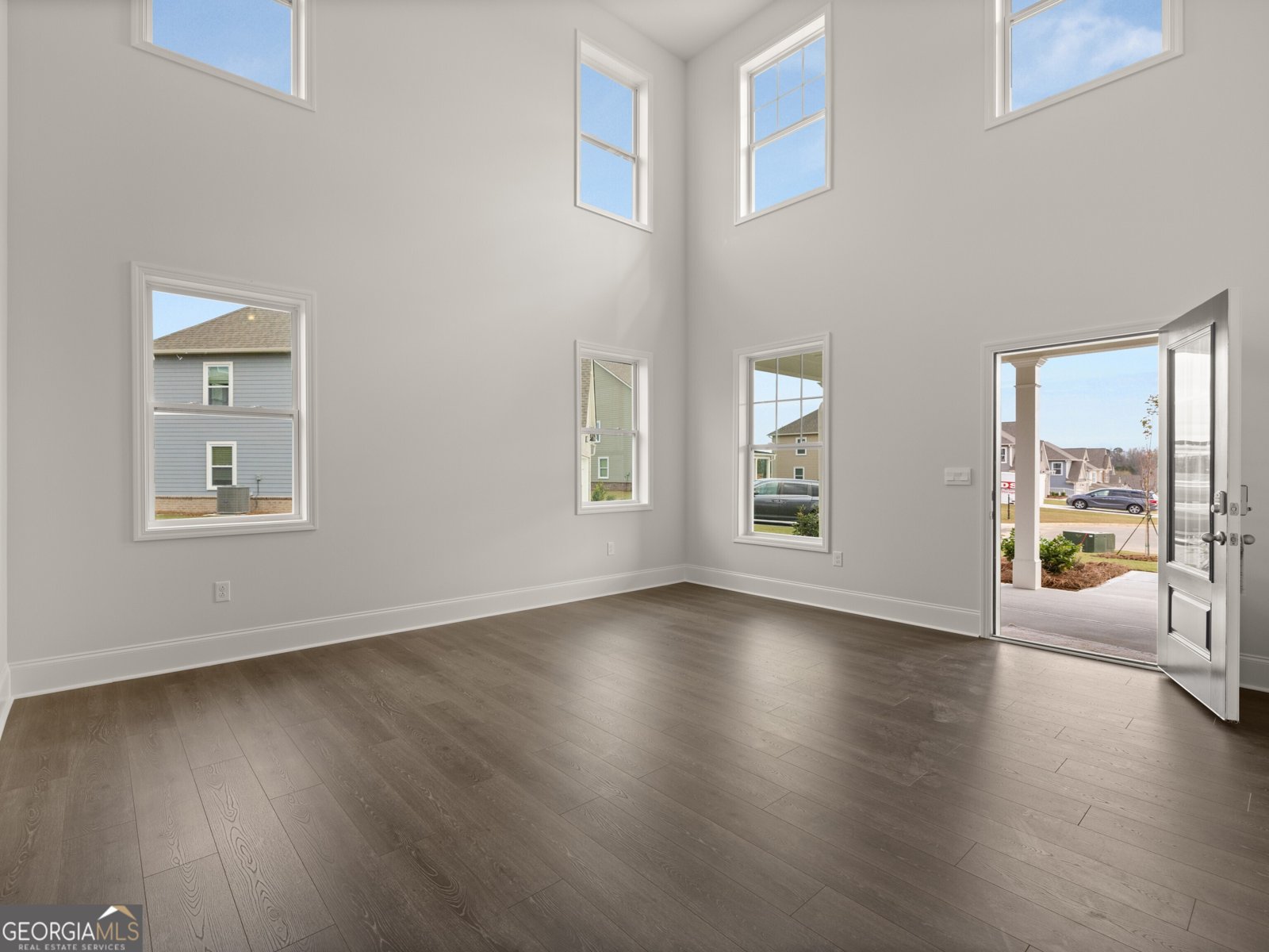 3735 Mynawood Place Cumming - 3