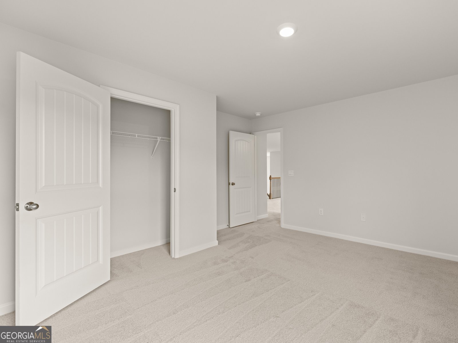 3735 Mynawood Place Cumming - 30